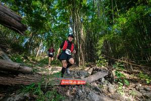 BIB: 
                            <button type="button" onclick="openModal(19387287)" class="btn btn-primary btn-sm float-right btn-popup" data-toggle="modal" data-target=".modal-high-quality">
                        <i class="fas fa-shopping-cart"></i> Add to Cart
                    </button>
                                            <button type="button" onclick="isThisMe(19387287, true)" class="btn btn-success btn-sm float-right btn-popup btn-isme hidden" data-toggle="tooltip" data-placement="bottom" title="นี่คือรูปของคุณใช่ไหม คลิกที่นี่เพื่อเอาเข้าอัลบั้ม">
                        <i class="fas fa-plus"></i> Add to album
                    </button>
                    <button type="button" onclick="isThisMe(19387287, false)" class="btn btn-warning btn-sm float-right btn-popup btn-isnotme hidden">
                        <i class="fas fa-ban"></i> Remove from album
                    </button>